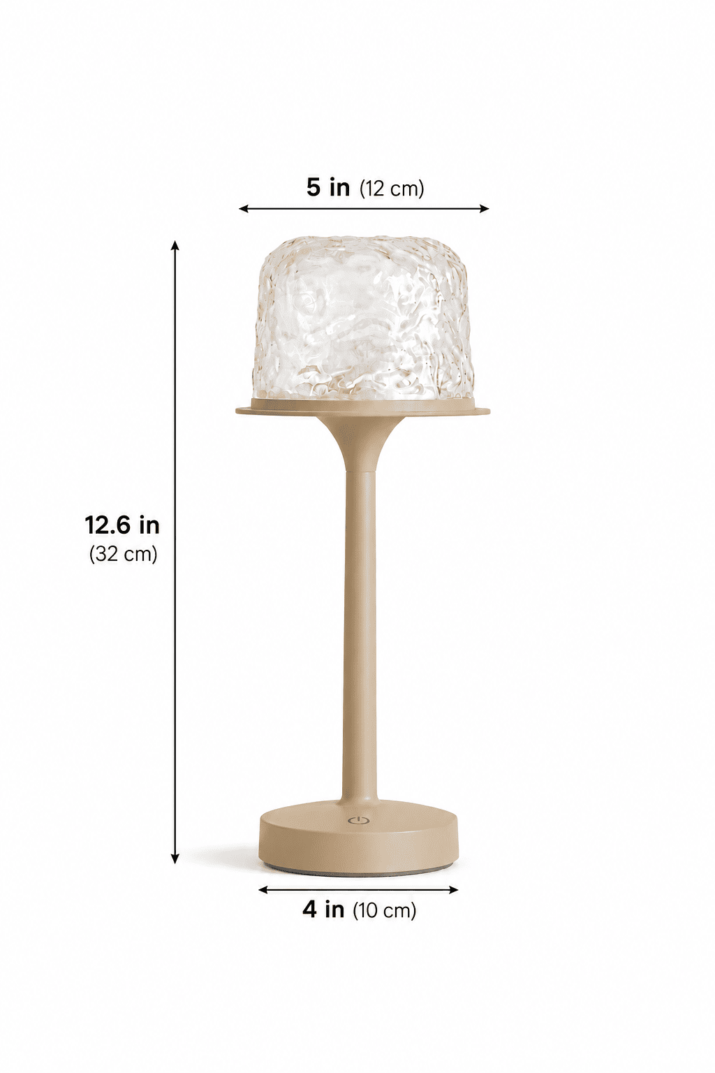 KleoLum™ Glow Lamp