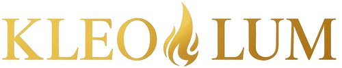 KleoLum