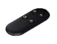 + FREE Smart Control