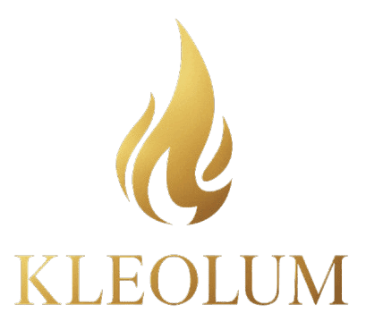 KleoLum