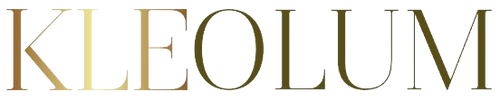 KleoLum
