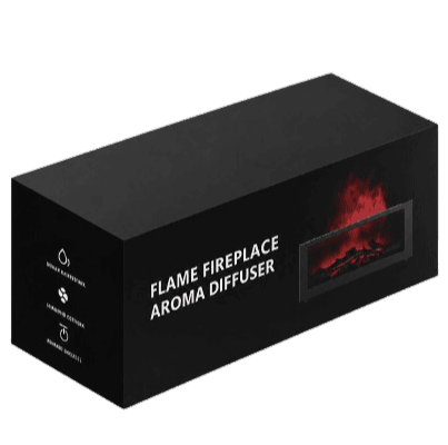Premium Box