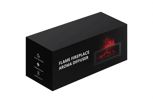 + FREE Premium Gift Box