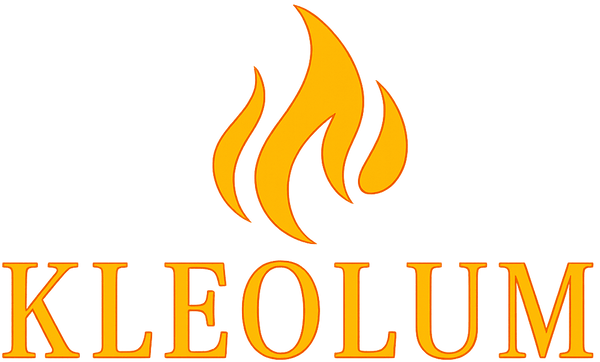 KleoLum