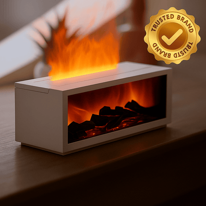 FlameAir by KleoLum™