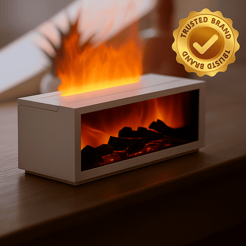 FlameAir by KleoLum™