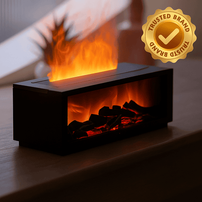 FlameAir by KleoLum™