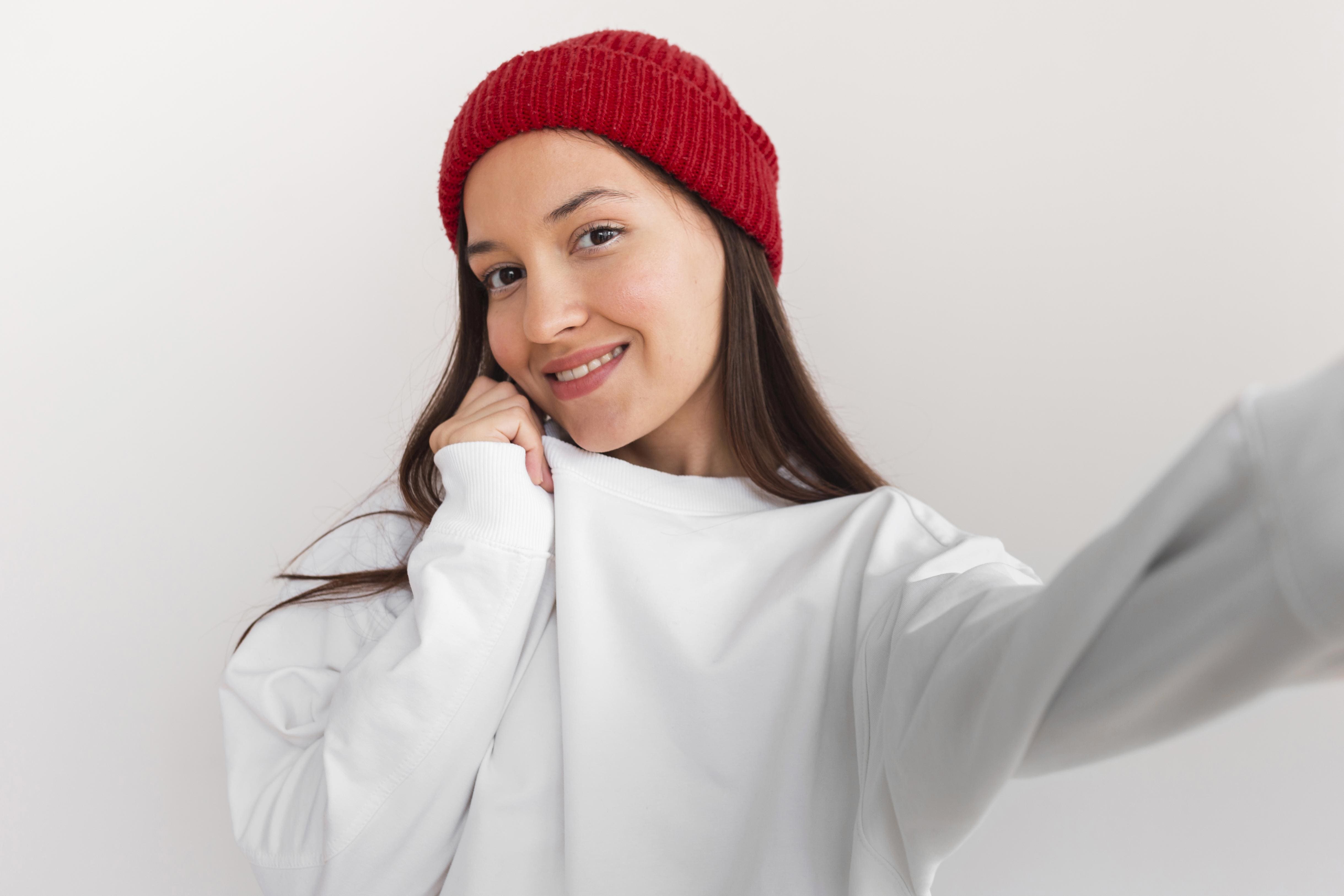 <strong>– </strong><em><strong>Emily R.</strong></em>